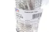 Гофра эластичная 45x200 mm (пр-во Fischer) FA1 345200 (фото 2)