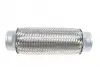 Гофра эластичная 45x200 mm (пр-во Fischer) FA1 345200 (фото 3)