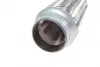 Гофра эластичная 45x200 mm (пр-во Fischer) FA1 345200 (фото 4)