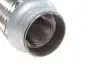 Гофра эластичная 45x200 mm (пр-во Fischer) FA1 345200 (фото 5)