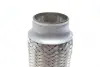 Гофра эластичная 45x200 mm (пр-во Fischer) FA1 345200 (фото 6)