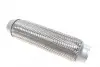 Гофра эластичная 45x260 mm (пр-во Fischer) FA1 345260 (фото 1)