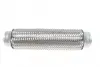 Гофра эластичная 45x260 mm (пр-во Fischer) FA1 345260 (фото 3)