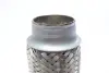 Гофра эластичная 45x260 mm (пр-во Fischer) FA1 345260 (фото 4)