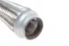 Гофра эластичная 45x260 mm (пр-во Fischer) FA1 345260 (фото 5)
