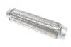 Гофра эластичная 45x280 mm (пр-во Fischer) FA1 345280 (фото 1)