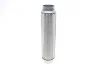 Гофра эластичная 45x280 mm (пр-во Fischer) FA1 345280 (фото 3)