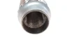 Гофра эластичная 45x280 mm (пр-во Fischer) FA1 345280 (фото 4)