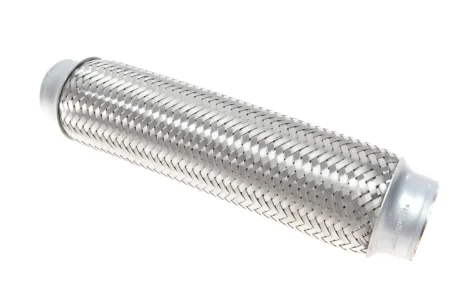 Гофра еластична 45x280 mm (вир-во Fischer) FA1 345280