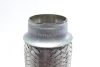 Гофра эластичная 45x280 mm (пр-во Fischer) FA1 345280 (фото 5)