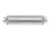 Гофра эластичная 45x280 mm (пр-во Fischer) FA1 345280 (фото 6)