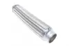 Гофра эластичная 45x320 mm (пр-во Fischer) FA1 345320 (фото 1)