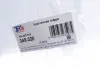 Гофра эластичная 45x320 mm (пр-во Fischer) FA1 345320 (фото 2)