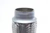 Гофра эластичная 45x320 mm (пр-во Fischer) FA1 345320 (фото 3)