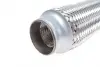 Гофра эластичная 45x320 mm (пр-во Fischer) FA1 345320 (фото 4)