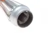 Гофра эластичная 45x320 mm (пр-во Fischer) FA1 345320 (фото 5)