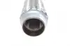 Гофра 48x250 mm FA1 348-250 (фото 3)