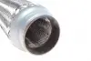 Гофра 48x250 mm FA1 348-250 (фото 5)