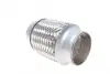 Гофра эластичная 50x120 мм (пр-во Fischer) FA1 350120 (фото 1)