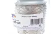 Гофра эластичная 50x120 мм (пр-во Fischer) FA1 350120 (фото 2)