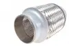 Гофра эластичная 50x120 мм (пр-во Fischer) FA1 350120 (фото 4)