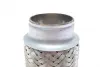 Гофра эластичная 50x120 мм (пр-во Fischer) FA1 350120 (фото 5)