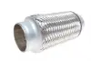Гофра эластичная 50x165 mm (пр-во Fischer) FA1 350165 (фото 1)