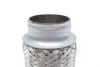 Гофра эластичная 50x165 mm (пр-во Fischer) FA1 350165 (фото 3)