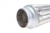 Гофра эластичная 50x165 mm (пр-во Fischer) FA1 350165 (фото 4)
