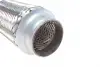 Гофра эластичная 50x165 mm (пр-во Fischer) FA1 350165 (фото 5)
