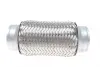 Гофра эластичная 50x165 mm (пр-во Fischer) FA1 350165 (фото 6)