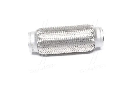 Гофра еластична 50x200 mm (вир-во Fa1) FA1 3502001