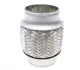 Гофра эластичная 55x100 mm (пр-во Fischer) FA1 355100 (фото 1)