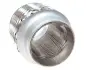Гофра эластичная 55x100 mm (пр-во Fischer) FA1 355100 (фото 3)