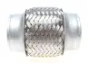 Гофра эластичная 55x100 mm (пр-во Fischer) FA1 355100 (фото 4)