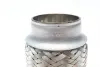 Гофра эластичная 55x100 mm (пр-во Fischer) FA1 355100 (фото 5)