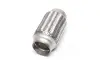 Гофра эластичная 55x150 mm (пр-во Fa1) FA1 3551501 (фото 2)