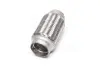 Гофра эластичная 55x150 mm (пр-во Fa1) FA1 3551501 (фото 4)