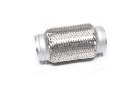 Гофра эластичная 55x150 mm (пр-во Fa1) FA1 3551501