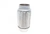 Гофра эластичная 55x150 mm (пр-во Fischer) FA1 355150 (фото 1)