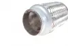 Гофра эластичная 55x150 mm (пр-во Fischer) FA1 355150 (фото 3)