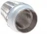 Гофра эластичная 55x150 mm (пр-во Fischer) FA1 355150 (фото 4)
