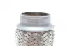 Гофра эластичная 55x150 mm (пр-во Fischer) FA1 355150 (фото 5)