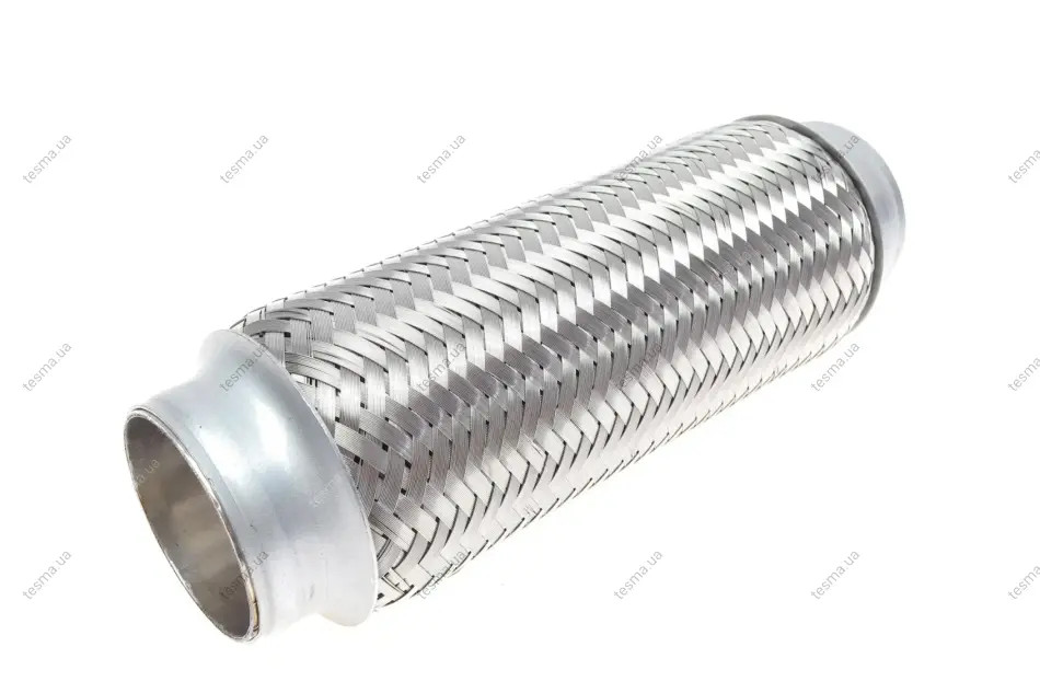 Гофра эластичная 55x230 mm (пр-во Fischer) FA1 355230 (фото 1)