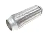 Гофра эластичная 55x230 mm (пр-во Fischer) FA1 355230 (фото 1)