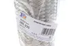 Гофра эластичная 55x230 mm (пр-во Fischer) FA1 355230 (фото 2)