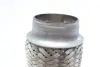 Гофра эластичная 55x230 mm (пр-во Fischer) FA1 355230 (фото 3)