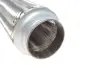 Гофра эластичная 55x230 mm (пр-во Fischer) FA1 355230 (фото 4)