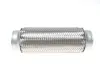 Гофра эластичная 55x230 mm (пр-во Fischer) FA1 355230 (фото 5)