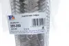 Гофротруба вихлопної системи FA1 355250 (фото 2)